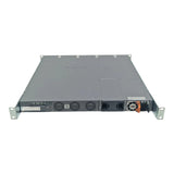 Juniper SRX380-P-SYS-JB-AC 16x 1GE RJ45 PoE+ 4x 10GE SFP+ 1U Firewall Appliance