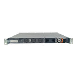 Juniper SRX380-P-SYS-JB-AC 16x 1GE RJ45 PoE+ 4x 10GE SFP+ 1U Firewall Appliance