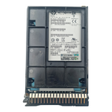 HP Enterprise 800GB SAS 12G 2.5" SSD Solid State Drive 793326-B21