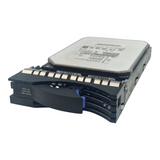 IBM Ultrastar He8 8TB 7.2k SAS 12G 4Kn 3.5" Enterprise HDD 01EJ739 01EJ583