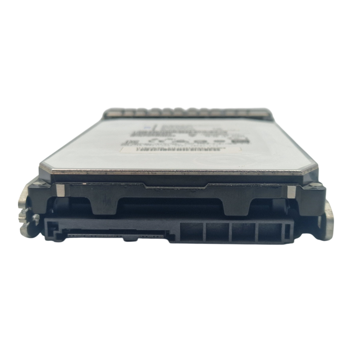 IBM Ultrastar He8 8TB 7.2k SAS 12G 4Kn 3.5" Enterprise HDD 01EJ739 01EJ583