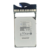 IBM Ultrastar He8 8TB 7.2k SAS 12G 4Kn 3.5" Enterprise HDD 01EJ739 01EJ583