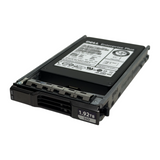 Dell Compellent 1.92TB SAS 12G 2.5in Read Intensive Enterprise Plus SSD 1NFN7