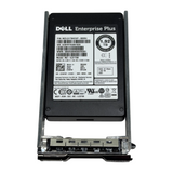 Dell Compellent 1.92TB SAS 12G 2.5in Read Intensive Enterprise Plus SSD 1NFN7