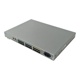 Brocade Dell  DS-6610B G610 24x 32Gb SFP+ (8 Active) FC Switch EM-G610-8-16G-0