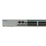 Brocade Dell  DS-6610B G610 24x 32Gb SFP+ (8 Active) FC Switch EM-G610-8-16G-0