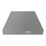 Brocade Dell  DS-6610B G610 24x 32Gb SFP+ (8 Active) FC Switch EM-G610-8-16G-0