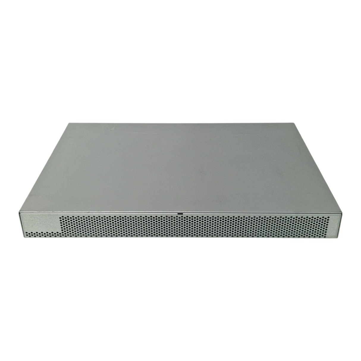 Brocade Dell  DS-6610B G610 24x 32Gb SFP+ (8 Active) FC Switch EM-G610-8-16G-0