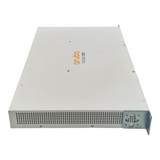 Aruba 1930 24x 1GBase-T PoE+ + 4x 10G SFP+ Port Smart Managed 370W Switch JL684A
