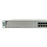Aruba 1930 24x 1GBase-T PoE+ + 4x 10G SFP+ Port Smart Managed 370W Switch JL684A