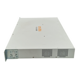 Aruba 1930 24x 1GBase-T PoE+ + 4x 10G SFP+ Port Smart Managed 370W Switch JL684A