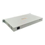 Aruba 1930 24x 1GBase-T PoE+ + 4x 10G SFP+ Port Smart Managed 370W Switch JL684A