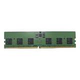 NEW Samsung 16GB 1Rx8 PC5-5600B DDR5 ECC RDIMM Server Memory M321R2GA3PB0-CWMCH