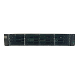HPE D3610 Storage Enclosure 12x 3.5" Bay 2x 12Gb SAS Controller 2x PSU Q1J09A