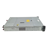 HPE D3610 Storage Enclosure 12x 3.5" Bay 2x 12Gb SAS Controller 2x PSU Q1J09A