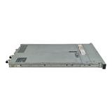 Dell VxRail E560F 2x 2nd Gen Scalable 24-DIMM 10x 2.5" Bay HBA330 CTO 1U Server