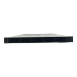 Dell VxRail E560F 2x 2nd Gen Scalable 24-DIMM 10x 2.5" Bay HBA330 CTO 1U Server
