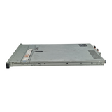 Dell VxRail E560F 2x 2nd Gen Scalable 24-DIMM 10x 2.5" Bay HBA330 CTO 1U Server