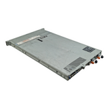 Dell VxRail E560F 2x 2nd Gen Scalable 24-DIMM 10x 2.5" Bay HBA330 CTO 1U Server