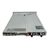 Dell VxRail E560F 2x 2nd Gen Scalable 24-DIMM 10x 2.5" Bay HBA330 CTO 1U Server