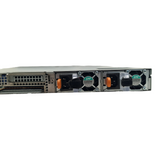Dell VxRail E560F 2x 2nd Gen Scalable 24-DIMM 10x 2.5" Bay HBA330 CTO 1U Server