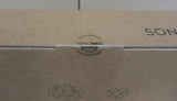 NEW SonicWall SWS14-24 24x 1GbE 4x SFP+ Switch + Wireless Ntwrk Mgnt 3Yr Support