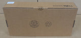 NEW SonicWall SWS14-24 24x 1GbE 4x SFP+ Switch + Wireless Ntwrk Mgnt 3Yr Support