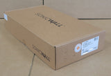 NEW SonicWall SWS14-24 24x 1GbE 4x SFP+ Switch + Wireless Ntwrk Mgnt 3Yr Support