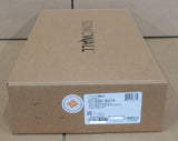 NEW SonicWall SWS14-24 24x 1GbE 4x SFP+ Switch + Wireless Ntwrk Mgnt 3Yr Support