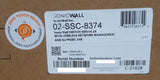 NEW SonicWall SWS14-24 24x 1GbE 4x SFP+ Switch + Wireless Ntwrk Mgnt 3Yr Support
