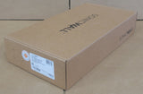 NEW SonicWall SWS14-24 24x 1GbE 4x SFP+ Switch + Wireless Ntwrk Mgnt 3Yr Support