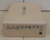 NEW SonicWall SWS14-24 24x 1GbE 4x SFP+ Switch + Wireless Ntwrk Mgnt 3Yr Support