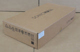 NEW SonicWall SWS14-24 24x 1GbE 4x SFP+ Switch + Wireless Ntwrk Mgnt 3Yr Support