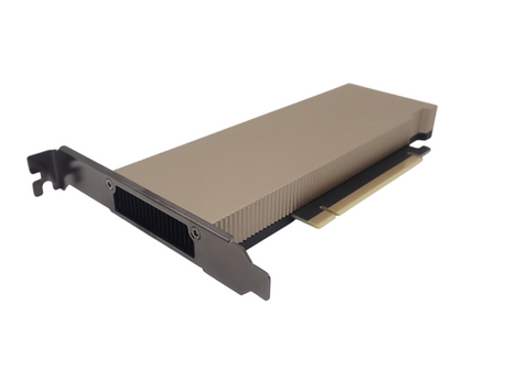 NEW Dell Nvidia L4 24GB Tensor Core AI Ada Lovelace Graphics Accelerator NG3PY