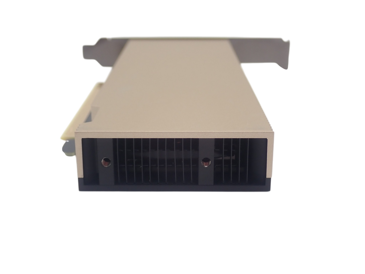 NEW Dell Nvidia L4 24GB Tensor Core AI Ada Lovelace Graphics Accelerator NG3PY