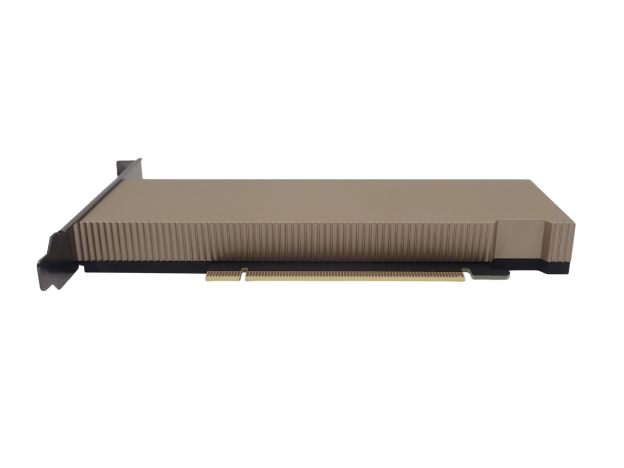 NEW Dell Nvidia L4 24GB Tensor Core AI Ada Lovelace Graphics Accelerator NG3PY