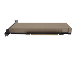 NEW Dell Nvidia L4 24GB Tensor Core AI Ada Lovelace Graphics Accelerator NG3PY