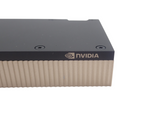 NEW Dell Nvidia L4 24GB Tensor Core AI Ada Lovelace Graphics Accelerator NG3PY