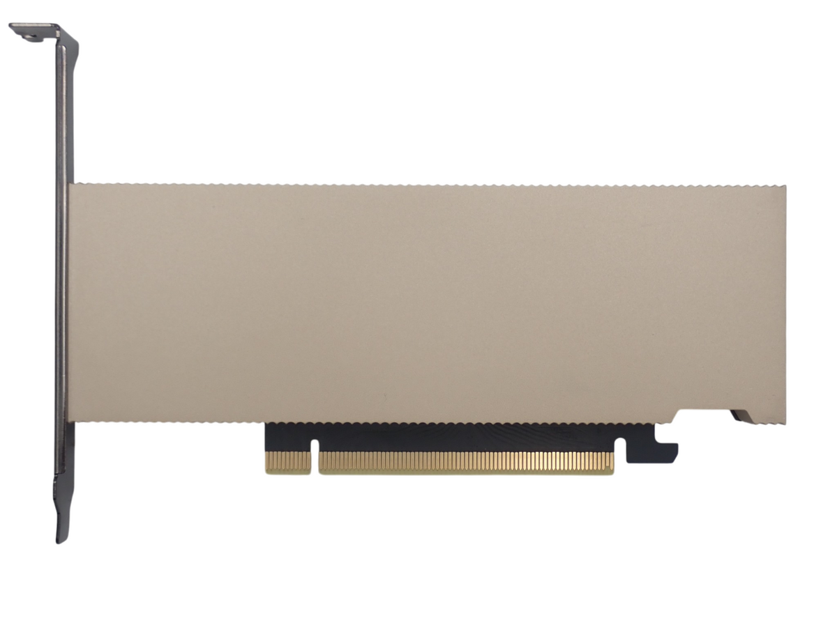 NEW Dell Nvidia L4 24GB Tensor Core AI Ada Lovelace Graphics Accelerator NG3PY