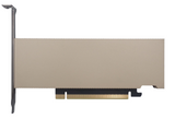 NEW Dell Nvidia L4 24GB Tensor Core AI Ada Lovelace Graphics Accelerator NG3PY