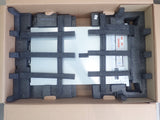 NEW Dell PowerEdge R760 Dual Gold 5420+ 384GB DDR5 2x480GB M.2 Nvidia L4 Server