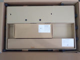 NEW Dell PowerEdge R760 Dual Gold 5420+ 384GB DDR5 2x480GB M.2 Nvidia L4 Server