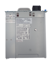 IBM 3555-AGKN 00GH810 LTO-8 HH SAS Tape drive 02XV417 for Autoloader Library