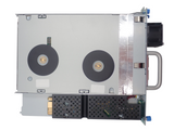 IBM 3555-AGKN 00GH810 LTO-8 HH SAS Tape drive 02XV417 for Autoloader Library