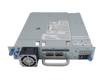 IBM 3555-AGKN 00GH810 LTO-8 HH SAS Tape drive 02XV417 for Autoloader Library