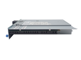 IBM 3555-AGKN 00GH810 LTO-8 HH SAS Tape drive 02XV417 for Autoloader Library