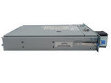 IBM 3555-AGKN 00GH810 LTO-8 HH SAS Tape drive 02XV417 for Autoloader Library