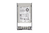 Dell Compellent 1.92TB SAS 12G RI Enterprise Class 2.5" SSD X3K83 KPM5XRUG1T92