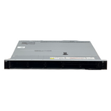 Dell PowerEdge R660xs 2x 4/5th Gen Scalable CPU 16-DIMM 8-Bay CTO 1U Server