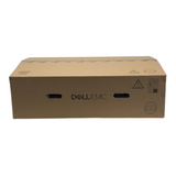 Dell PowerEdge R660xs 2x 4/5th Gen Scalable CPU 16-DIMM 8-Bay CTO 1U Server